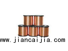 北京QSn6.5-0.1磷青铜线-c5100磷青铜线厂家价格