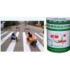 南宁市供应反光漆适用于室内室外标线停车位划线漆