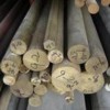 北京铝青铜棒c61400铝青铜棒厂家价格