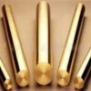北京c17500铍铜棒c17510铍铜毛细棒厂家价格