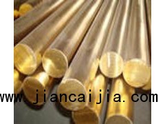 上海c17300铍铜棒-推荐c17200铍铜毛细棒厂家价格