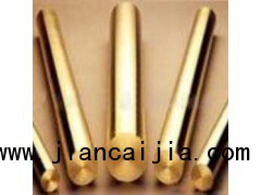 东莞c17500铍铜棒-进口优质c17500铍铜毛细棒厂家