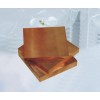 江苏c17500铍铜板进口优质c17500铍铜厚板厂家价格