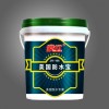 JS聚合物高分子防水涂料 云南第一品牌