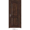 创美实木门  烤漆门 实木复合烤漆门 室内门