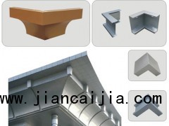防石铝单板、山东石纹铝单板、广东大理石铝单板、岩石铝单板
