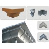防石铝单板、山东石纹铝单板、广东大理石铝单板、岩石铝单板