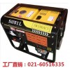 温州190A柴油发电电焊机价格