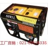 西宁300A柴油发电电焊机参数表