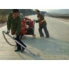 济南市路面灌缝专用灌缝胶用质量打造合作的桥梁