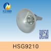 HSG9210 / NTC9210 防震型投光灯