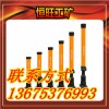 DW31.5单体液压支柱价格 3.15米单体支柱