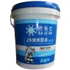 广州防水材料品牌