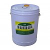 聚氨酯堵漏灌浆料（油溶性）DM-510/510R
