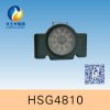 HSG4810 / FL4810远程方位灯