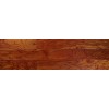 新科隆地板-KF1682 实木复合地板