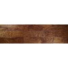 新科隆地板-KF1683 实木复合地板