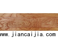 新科隆地板-KF1689 实木复合地板