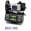 Gigapan EPIC100 标准版全景云台　自动接片