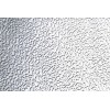中福花纹铝板，获国家产品质量认定。
