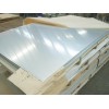 批发材料310S不锈钢板 高品质 一张起订