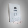 电地暖 智能温控器 地暖价格