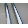 精拉不锈钢圆钢 材质316 316L 规格1.0-200.0