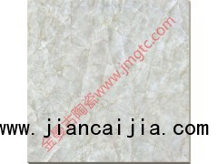 金曼古陶瓷微晶石瓷砖工程地板砖