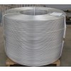 低价材料 东莞 铝线厂 HV120度 5056铝线