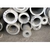 铝管 大口径铝管 2A12铝管环保材料
