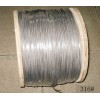 316L不锈钢钢丝绳台湾超低碳316L不锈钢钢丝绳卡头厂