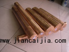 cuw70钨铜棒香港进口cuw75钨铜毛细棒厂家价格