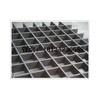 玻璃钢低价销售/玻璃钢格栅批发价格/惠州玻璃钢格栅板