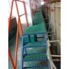 惠州电镀厂应用格栅板/平台玻璃钢格栅板/电镀厂格栅板