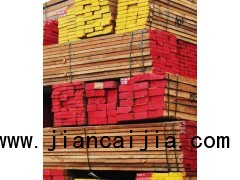 供应柳桉木板材 柳桉木木方 柳桉木最新价格 柳桉木生产厂家