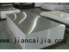 上海6082铝板价格