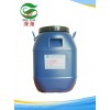 SH-1251菱镁配重块增加重量配方改性剂早强促凝剂
