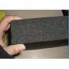 永盛L-600聚乙烯闭孔塑料填缝泡沫板具有难燃和阻燃性