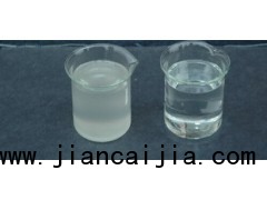 纳米二氧化硅分散液