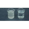 纳米二氧化硅分散液