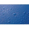 湖南DPS永凝液 混凝土专用防水剂13160803341