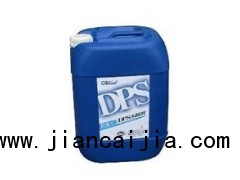 湖南DPS永凝液 dps永凝液防霉水剂13160803341