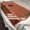澳洲红木贾拉木防腐木板材、贾拉木红桉木、澳洲红桉木贾拉木板材