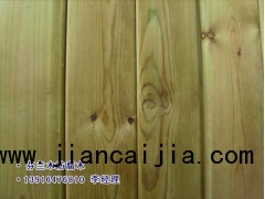 芬兰木防腐木供应、芬兰木防腐木批发、芬兰木防腐木价格、芬兰木
