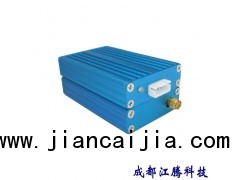 si4432无线模块JTT-A系列RF无线收发模块