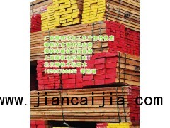 柳桉木板材怎么卖？柳桉木最新价格、柳桉木、柳桉木户外园林木材