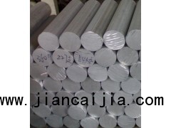 5082铝板规格，5082铝板价格