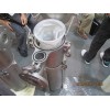 FS36235弗列加油水分离器(FS36235) 
