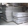 AA7075铝板（大尺寸）厚度规格