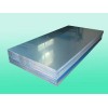A2024T4A铝板模具铝板硬质铝板